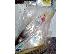 PoulaTo: EK1-0275 E-Sky ARF Canopy