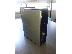 PoulaTo: Πωλείται Dell Optiplex 330 Desktop PC & Οθόνη Set