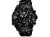 PoulaTo: EF-535BK-1AV casio