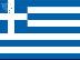 PoulaTo: ΠΡΟΣΦΕΡΟΥΜΕ ΧΡΗΜΑΤΟΟΙΚΟΝΟΜΙΚΗ ΣΥΝΔΡΟΜΗ