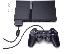 PoulaTo: PlayStation 2 + 24 παιχνιδια επιλογης