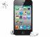 PoulaTo: Ipod touch 32gb 4gen
