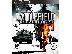 PoulaTo: battlefield 2
