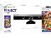 PoulaTo: Πουλο 7 παιχνιδια xbox360 και ενα Kinect 