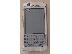 PoulaTo: Sony Ericsson P990i