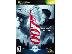 PoulaTo: JAMES BOND 007 EVERYTHING OR NOTHING XBOX
