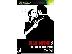 PoulaTo: MAX PAYNE No2 XBOX