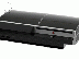 PoulaTo: Playstation 3