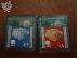 PoulaTo: zelda oracle of ages and seasons+gameboy color