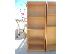PoulaTo: ΡΑΦΙΕΡΑ (310/7) SHELVES
