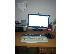PoulaTo: Intel Core 2 Quard