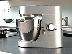 PoulaTo: kenwood
