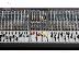PoulaTo: ALLEN & HEATH GL2400-32 Professional Dual Function Audio Mixer