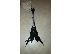 PoulaTo: BC RICH V DRACO LIMITED EDITION