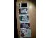 PoulaTo: i-Phone 4s 16gb
