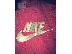 PoulaTo: NIKE φούτερ ροζ No M