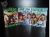 PoulaTo: Married With Children Παντρεμενοι με Παιδια DVD