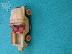 PoulaTo: 1/72 MATCHBOX JEEP N0 72