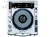 PoulaTo: Pioneer cdj 800 mk2