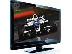 PoulaTo: [Philips 42PFL3604D 42"]