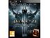 PoulaTo: Diablo 3 Reaper of Souls