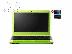 PoulaTo: [Sony Vaio VPC-EA3L1E/G]