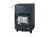 PoulaTo: Σόμπα αερίου MA-GAS 1.4-4.2Kw