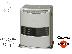 PoulaTo: Kerosun Inverter lc32f