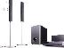 PoulaTo: Sony DAV-DZ630...180 ΝΑ ΦΕΥΓΕΙ.!!!