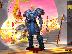 PoulaTo: WOW ACCOUNT EUKAIRIA(athina)