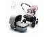 PoulaTo: BUGABOO CAMELEON 3 STROLLER, ΕΙΔΙΚΕΣ ΕΚΔΟΣΕΙΣ - ΣΤΟΙΧΕΙΑ