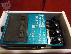 PoulaTo: Boss super shifter ps-5