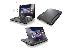 PoulaTo: LENOVO IdeaPad Flex 10