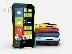 PoulaTo: Καινουριο NOKIA LUMIA 620