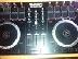 PoulaTo: Numark mixtrack pro II