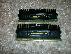 PoulaTo: CORSAIR VENGEANCE DDR3 1600 8gb 2 x 4gb