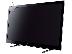 PoulaTo: ΤΗΛΕΟΡΑΣH SONY KDL-32HX750