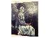 PoulaTo: Art Painting