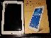 PoulaTo: Samsung Galaxy Tab3 Lite 7.0"(178.0mm)