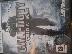 PoulaTo: CALL OF DUTY-WORLD AT WAR