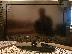 PoulaTo: Samsung LE32A336J1D TV