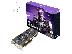 PoulaTo: Sapphire VGA PCI X R9 285 2GD5 OC Dual-X