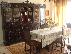 PoulaTo: Έπιπλα κήπου Θέρμη 211 0126 938 Garden Furniture Thermi Epipla Kipou Thermi Meubles De Jar...