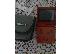 PoulaTo: gameboy advance sp