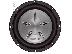 PoulaTo: clarion subwoofer 700w max με (χειροποιητη καμπινα)
