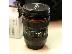 PoulaTo: Canon 24-105