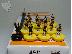 PoulaTo: SUBBUTEO ΟΜΑΔΑ AEK 1994 AETOI