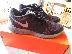 PoulaTo: nike FREE 5.0 flash