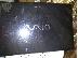 PoulaTo: SONY VAIO gaming