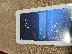 PoulaTo: bitmore tablet